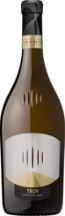 Troy Chardonnay Riserva Südtirol DOC Weißwein