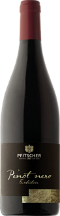 Fuxleiten Pinot Nero Südtirol DOC Rotwein