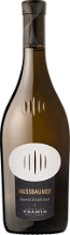 Nussbaumer Gewürztraminer Südtirol DOC Weißwein