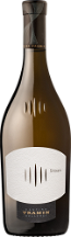 Stoan Weiss Südtirol DOC Weißwein