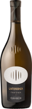 Unterebner Pinot Grigio Südtirol DOC Weißwein