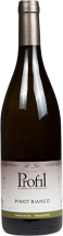 Profil Pinot Bianco Weißwein