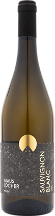 Sauvignon Blanc Südtirol DOC Weißwein