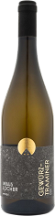 Gewürztraminer Südtirol DOC Weißwein