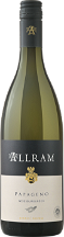 Weißburgunder Papageno White Wine