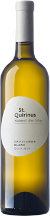 Quirinus Sauvignon Blanc Südtirol DOC Weißwein