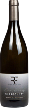 RF Selection Chardonnay Weißwein