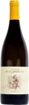 Isos Weissburgunder Riserva Südtirol DOC Weißwein