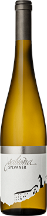 Sabiona Sylvaner Südtirol DOC Weißwein