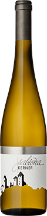 Sabiona Kerner Südtirol DOC Weißwein