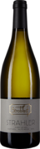 Strahler Weissburgunder Südtirol DOC Weißwein