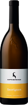 Sauvignon Südtirol DOC Weißwein