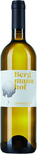 Chardonnay Südtirol DOC Weißwein