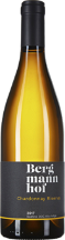 Lina Chardonnay Riserva Südtirol DOC Weißwein