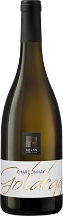 Goldegg Chardonnay Riserva Südtirol DOC Weißwein