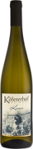 Kerner Südtirol DOC Weißwein