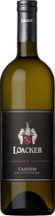 Tasnim Sauvignon Blanc Weinberg Dolomiten IGT Weißwein
