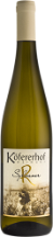 R Sylvaner Südtirol DOC Weißwein