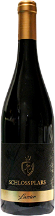 Lassier Merlot-Lagrein Südtirol DOC Rotwein