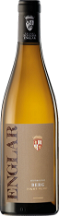 Berg Pinot Blanc Südtirol DOC Weißwein