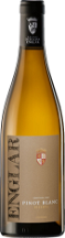 Pinot Blanc Riserva Südtirol DOC Weißwein