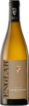 Chardonnay Riserva Südtirol DOC Weißwein