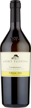 Sanct Valentin Chardonnay Südtirol DOC Weißwein