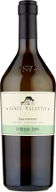 Sanct Valentin Sauvignon Südtirol DOC Weißwein