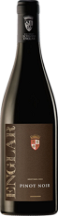 Pinot Noir Südtirol DOC Rotwein