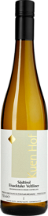 Veltliner Südtirol DOC Weißwein
