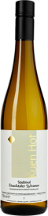Sylvaner Südtirol DOC Weißwein