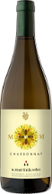 Maturum Chardonnay Südtirol DOC Weißwein