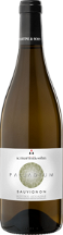 Palladium Sauvignon Südtirol DOC Weißwein