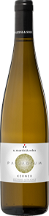Palladium Kerner Südtirol DOC Weißwein