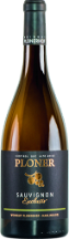 Exclusiv Sauvignon Südtirol DOC Weißwein