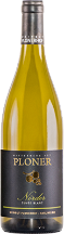 Nörder Cuvée Blanc Weinberg Dolomiten IGT Weißwein