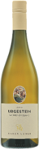 Urgestein Sauvignon Blanc Weinberg Dolomiten IGT Weißwein