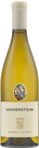 Hohenstein Gewürztraminer Weinberg Dolomiten IGT Weißwein