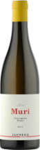 Sauvignon Blanc Südsteiermark DAC Ried Muri Weißwein
