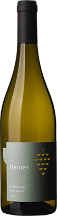 A Manetta Pinot Bianco Mitterberg IGT Weißwein
