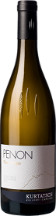 Penon Pinot Grigio Südtirol DOC Weißwein