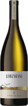Löwengang Chardonnay Weinberg Dolomiten IGT Weißwein