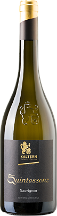 Quintessenz Sauvignon Südtirol DOC Weißwein