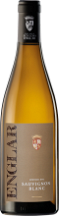 Sauvignon Blanc Südtirol DOC Weißwein