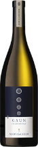 Gaun Chardonnay Südtirol DOC Weißwein
