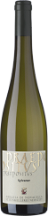 Praepositus Sylvaner Südtirol DOC Weißwein