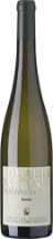 Praepositus Kerner Südtirol DOC Weißwein