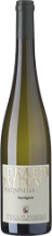 Praepositus Sauvignon Südtirol DOC Weißwein
