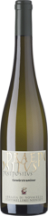 Praepositus Gewürztraminer Südtirol DOC Weißwein
