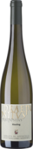 Praepositus Riesling Südtirol DOC Weißwein